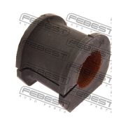 Втулка стабилизатора перед FEBEST MSB015/MP-1029/MR374519/MIT13TT15F  D20