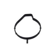 Прокладка дроссельной заслонки TOYOTA 22271-40010/JH17837F   BELTA/VITZ/YARIS 1KRFE 05