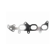 Прокладка впускного коллектора №2 TOYOTA  17178-40020/JB-12605-F  VITZ/YARIS 1KR-FE 05