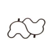 Прокладка впускного коллектора NISSAN  14033-2Y001/ADB020001  VQ20DE/VQ25DD