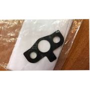 Прокладка системы EGR TOYOTA 25628-40020 1KR-FE