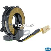Шлейф подрулевой Krauf   HZX0144ZJ/MR301705 /HZX0144CS/D8619A016