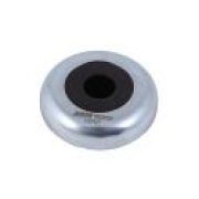 Подшипник опоры переднего амортизатора TENACITY  ABRHO1005/51726SAA013/HB-002/ BM28009