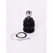 Опора шаровая JETT V61-034/ CBT84/SB3831/0120-065/CB0428
