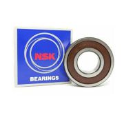 Подшипник NSK 6307-DDUCM/ 63072RSC3/ 90363-35010/6307ZZ/2AS/6307ZZE/63072RSC3/6307  35*80*21