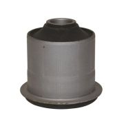 Сайлентблок верхнего  рычага CTR CVT-72/GV0507/AAMTO1158/TAB-467