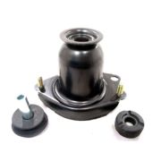 Опора амортизатора правая TENACITY ASMTO1013/JDT13Z121ER/48401-32020