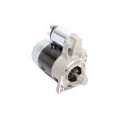 Стартер STNI022 STM0303 23300-17C00 Z20 8T 0.8kw