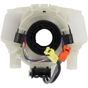 Шлейф подрулевой 25567-EA000 PATHFINDER R51 04-12.FRONTIER D40 04-