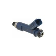 Форсунка топливная инжектор KNR 23209-39015/23209-39075  1GRFE