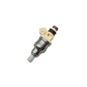 Форсунка инжектор топливная KNR   MD141263  6G72