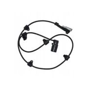 Датчик ABS задний левый KNR 89545-35030  Land Cruiser Prado 95 / Hilux Surf 185   LH
