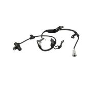 Датчик ABS передний правый KNR 89542-35050  RH  Land Cruiser Prado 95 Surf 185