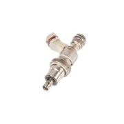 Форсунка топливная KNR 23209-49055/23250-49055  1JZ-FSE