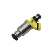 Форсунка топливная (инжектор) KNR  23209-74040/23250-74040  3SFE, 3SGE, 4SFE, 5SFE