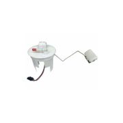 Датчик уровня топлива KNR 25060-8H31A/ LS1002  QR20DE, QR25DE,YD22ETI