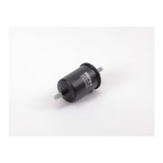Фильтр топливный BIG GB-331PL/FS18370/MFF-N210