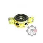 Подшипник подвесной R8 R8-37230-26020/BC21002 /TCB-003/TCB-1048/ACBTO1022/37230-26010