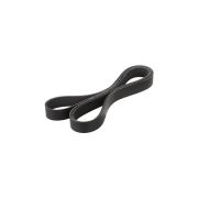 Ремень поликлиновый DONGIL 9PK2250