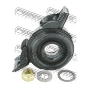 Подшипник подвесной FEBEST TCB-NCP15/37230-59025/TCB1074/TCB-NCP15	 NCP55