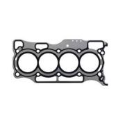 Прокладка ГБЦ NISSAN  11044-1KT0A/11044-1KT0B  AD/EXPERT/CUBE/JUKE/QASHQAI HR15DE/HR16DE 06