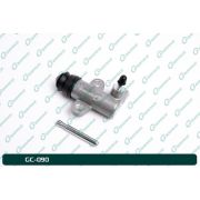 Рабочий цилиндр сцепления в сборе G-brake GC-090/11551058
