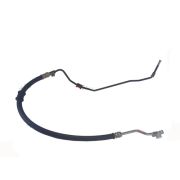 Шланг гидроусилителя STANDART 53713-S10-033 53713-S10-033 CR-V RD1 B20B