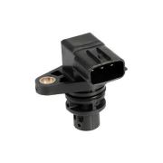 Датчик скорости MITSUBISHI ELECTRIC G004T08671 MAZDA 6 02-/MAZDA 2 07-/CX-7 09-/PREMACY 01-/626 99