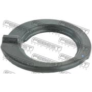 Опора (проставка) пружины нижняя FEBEST NSI-J10F/54035-JG00A/MC22007  X-TRAIL T31 07-13/QASHQAI/JUKE