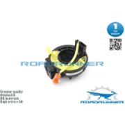 Шлейф подрулевой ROADRUNNER RR-84306-52041/HZX0127ZJ  AZR6#,  NZE12#