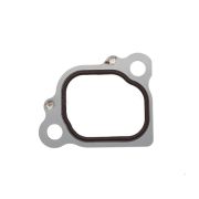 Прокладка корпуса термостата TONG HONG THX9223/ 16341-50020/JG-18461  UZJ100/UZJ200   GS30/35/43/460