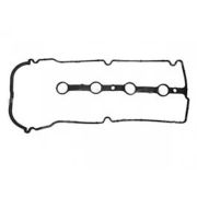 Прокладка клапанной крышки KIBI ACC020065/11090800/166520/ZL01-10-235