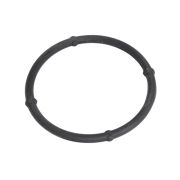 Кольцо уплотнительное лобовины TOYOTA 90301-49012  LAND CRUISER 200/LC 300 F33AFTV