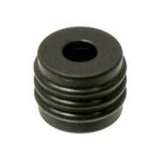 Прокладка топливного фильтра TOYOTA 23239-21010