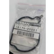 Прокладка дроссельной заслонки NISSAN  16175-2Y001/ATB020001  VQ20DE, VQ30DE