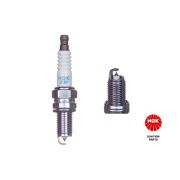 Свеча зажигания NGK IKR7D/4759/SXU22PR9