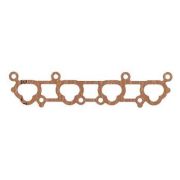 Прокладка впускного коллектора NISSAN 14035-41B10/13078700/ JB-02174/EN917  CUBE/MARCH CG10/13DE 98