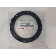 Прокладка корпуса топливного насоса TOYOTA 77169-12030