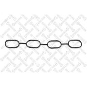 Прокладка коллектора впускного STELLOX 11-26112-SX/SG-0067/17171-22030/TF11351