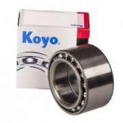 Подшипник перед ступицы KOYO DAC4168WHR4CS23/43462-84A00/DAC41683540/41KWD01