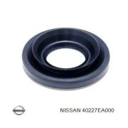 Сальник привода NISSAN 40227-EA000   правый  NAVARA 05-/PATHFINDER 05-15/PATROL 10