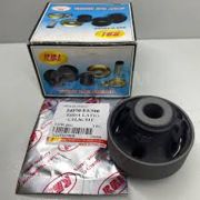 Сайлентблок RBI N24TI11WB/ CVN20/GV0411/NAB-134/NAB-J10B/RU-420