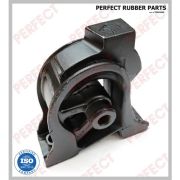 Опора двигателя перед PERFECT  TO-01-AE10FZ/AWSTO1105/TM-10/TM-19 /12361-15180