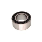 Подшипник чулка NSK  B36Z-10ACG32/83B169ACS63/90369-36009/B36Z-10/AS-366729-KIT  36*67*29