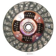 Диск сцепления EXEDY MBD005U  RVR  215*140*20*22,4