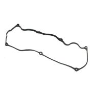 Прокладка клапанной крышки Mazda JF01-10-235A/ACC020031/LH10161  MPV 96-99