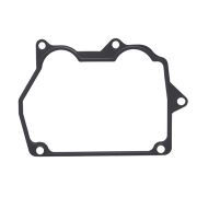 Прокладка впускного коллектора (ресивера) TOYOTA  17176-15010/JB-1248011 4A-FE/5A FE 92