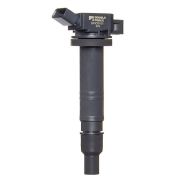 Катушка зажигания DOUBLE FORCE DFIC0101  1GRFE 2TRFE 2AZFE 1AZFSE 1NZFE