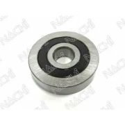 Подшипник «Nachi» 12BC04S3/B12-53C4/ 90363-12004  12*42*10