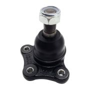 Опора шаровая CTR CBMZ14/CB0232/CBKK6/CBMZ-14/V61144